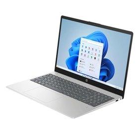 HP Laptop Ryzen 5 16GB 512GB AMD Radeon 14-Em0023ne| Xcite