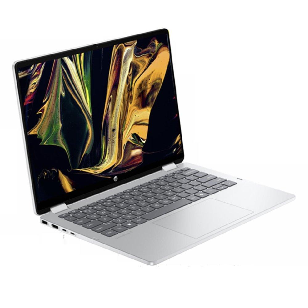 HP OmniBook 14 14-FK0008NE Ryzen AI 7 350 1TB 16GB