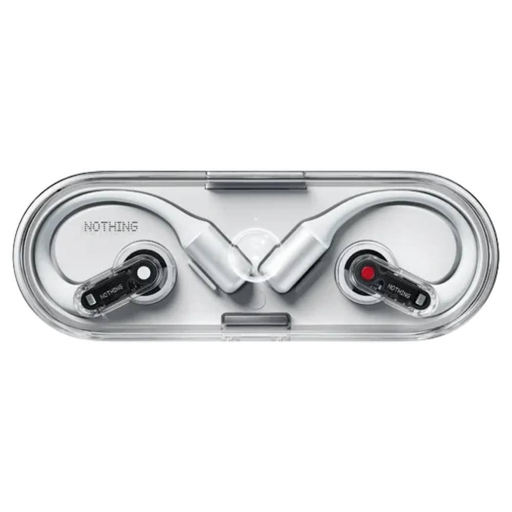 Nothing Ear Open Earphones, wireless, A11200005-white