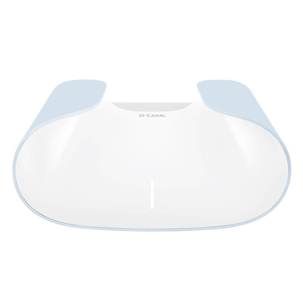 D-Link AX6000  WiFi 6 Mesh Router, M60/MME-  White