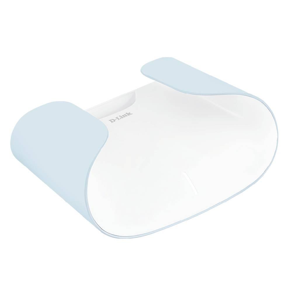 D-Link AX6000  WiFi 6 Mesh Router, M60/MME-  White