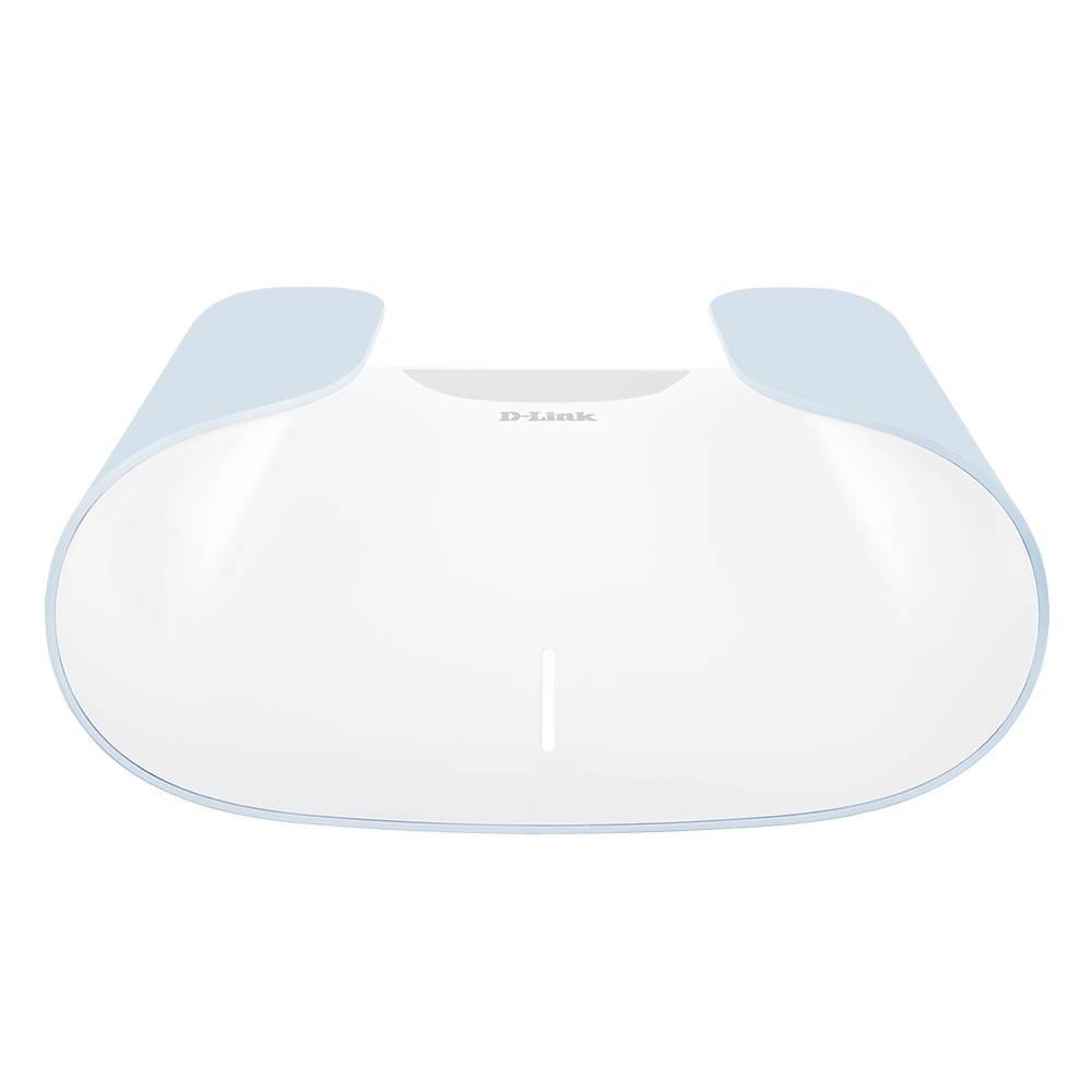 D-Link AX3000  WiFi 6 Mesh Router, 1 Pack,  M30/MME- White