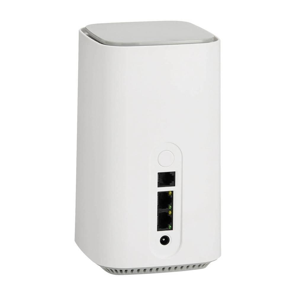 D-Link AX3000 CPE Router, DWR-2000M/B1- White
