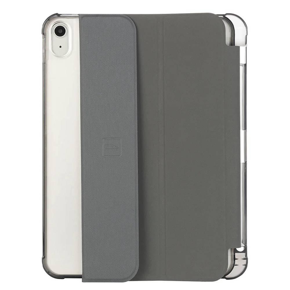 Tucano Satin Folio Case for 10.9" iPad, IPD1022ST-G – Grey