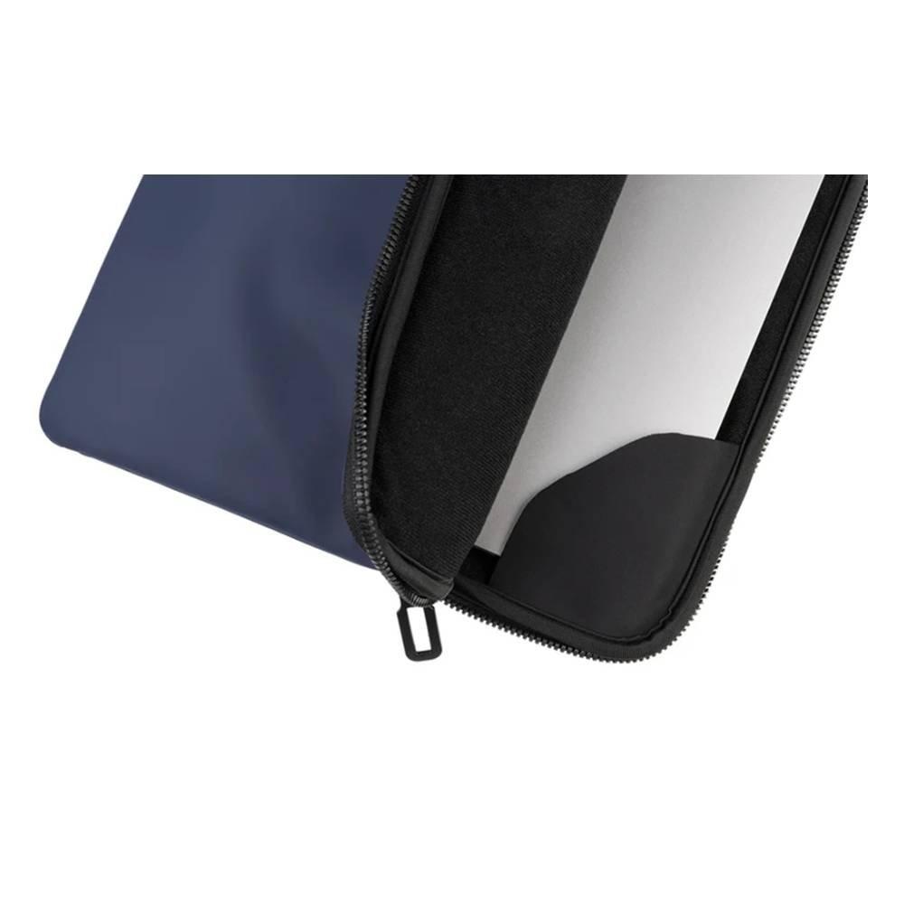 Tucano Gommo 13-14" Laptop Sleeve, BFGOM1314-B – Blue  