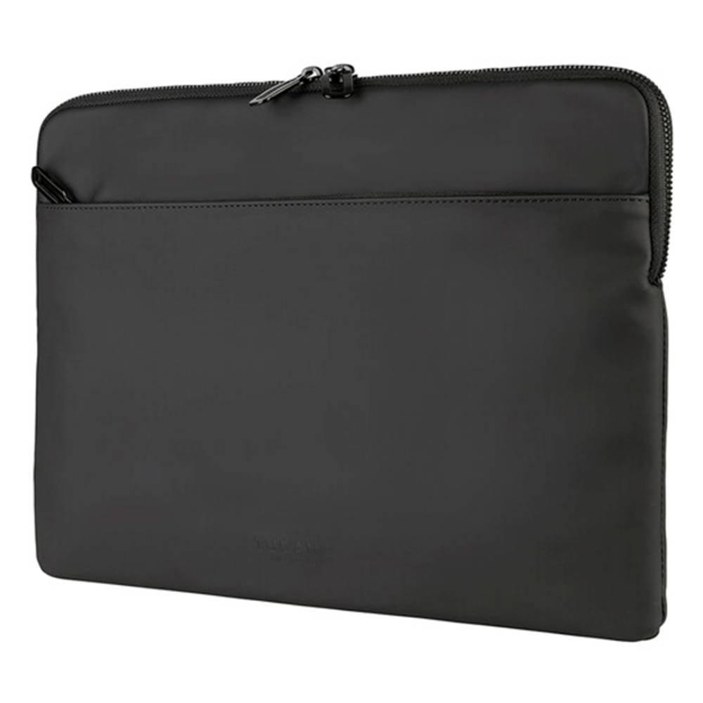 Tucano Gommo 13-14" Laptop Sleeve, BFGOM1314-BK – Black 