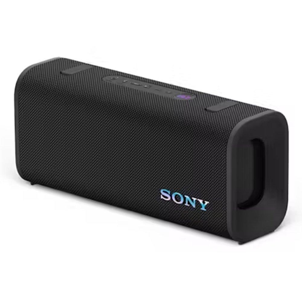 Sony ULT FIELD 3 Wireless Portable Speaker, SRS-ULT30/BCE – Black
