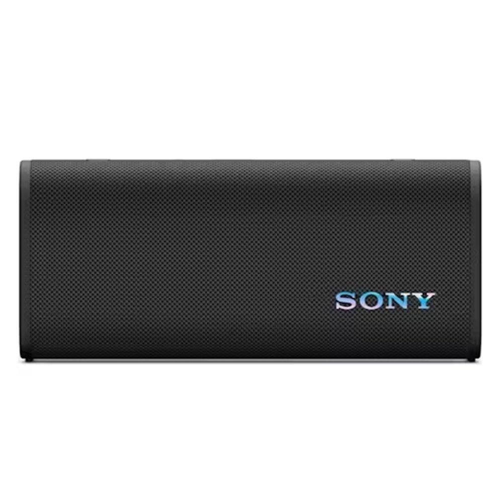 Sony ULT FIELD 3 Wireless Portable Speaker, SRS-ULT30/BCE – Black