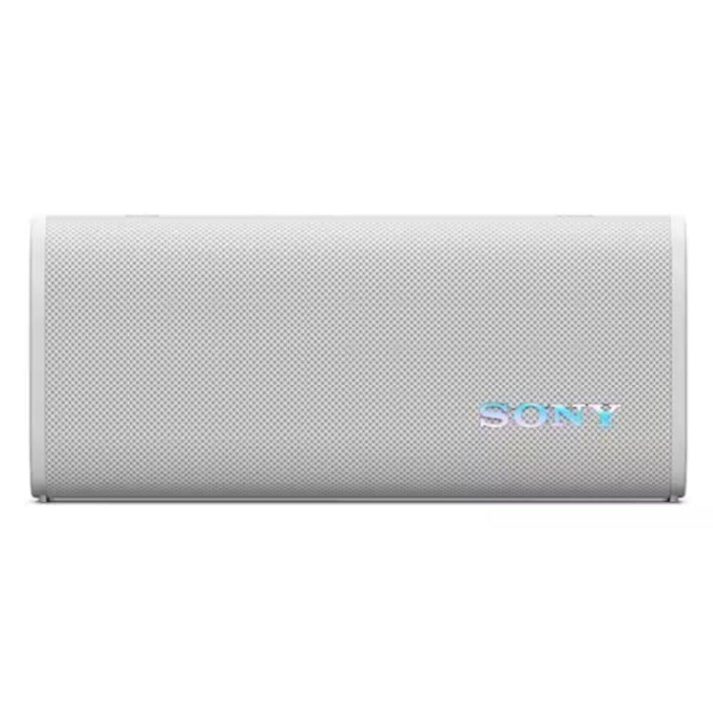 Sony ULT FIELD 3 Wireless Portable Speaker, SRS-ULT30/WCE - White
