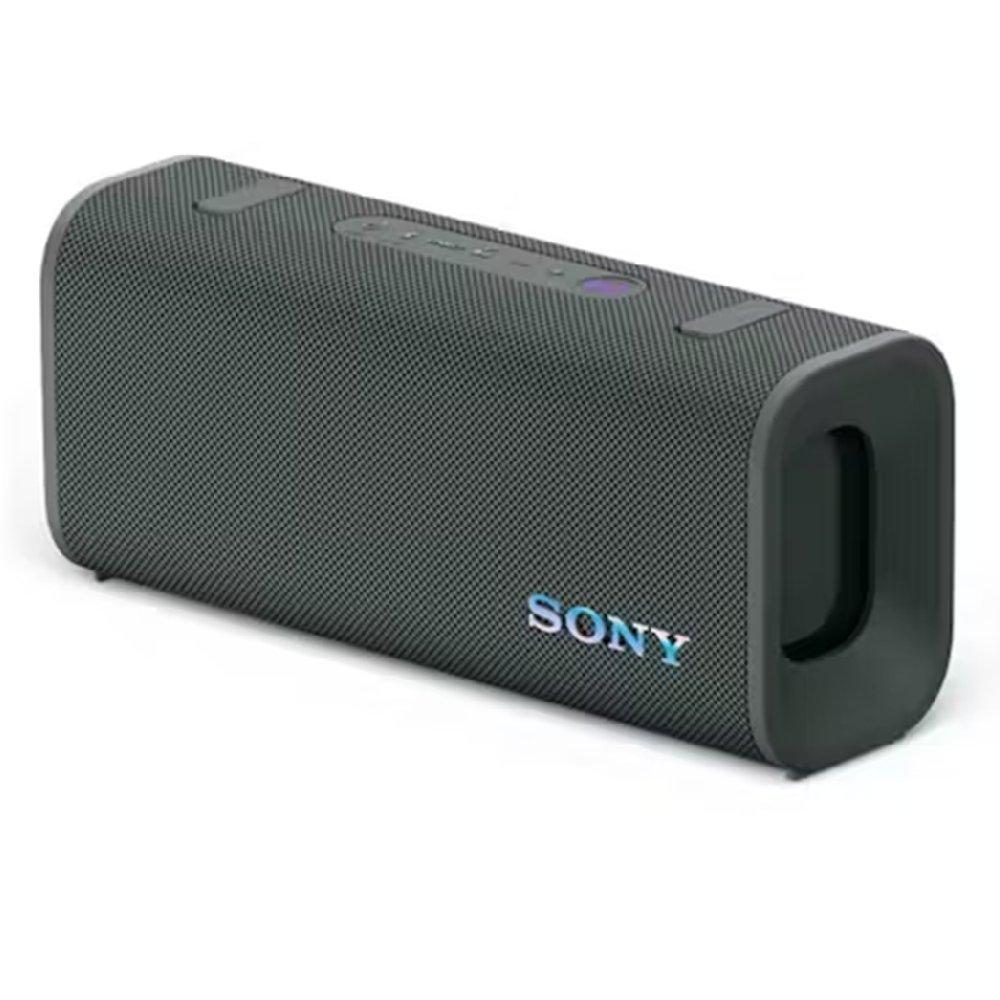 Sony ULT FIELD 3 Wireless Portable Speaker, SRS-ULT30/HCE - Grey