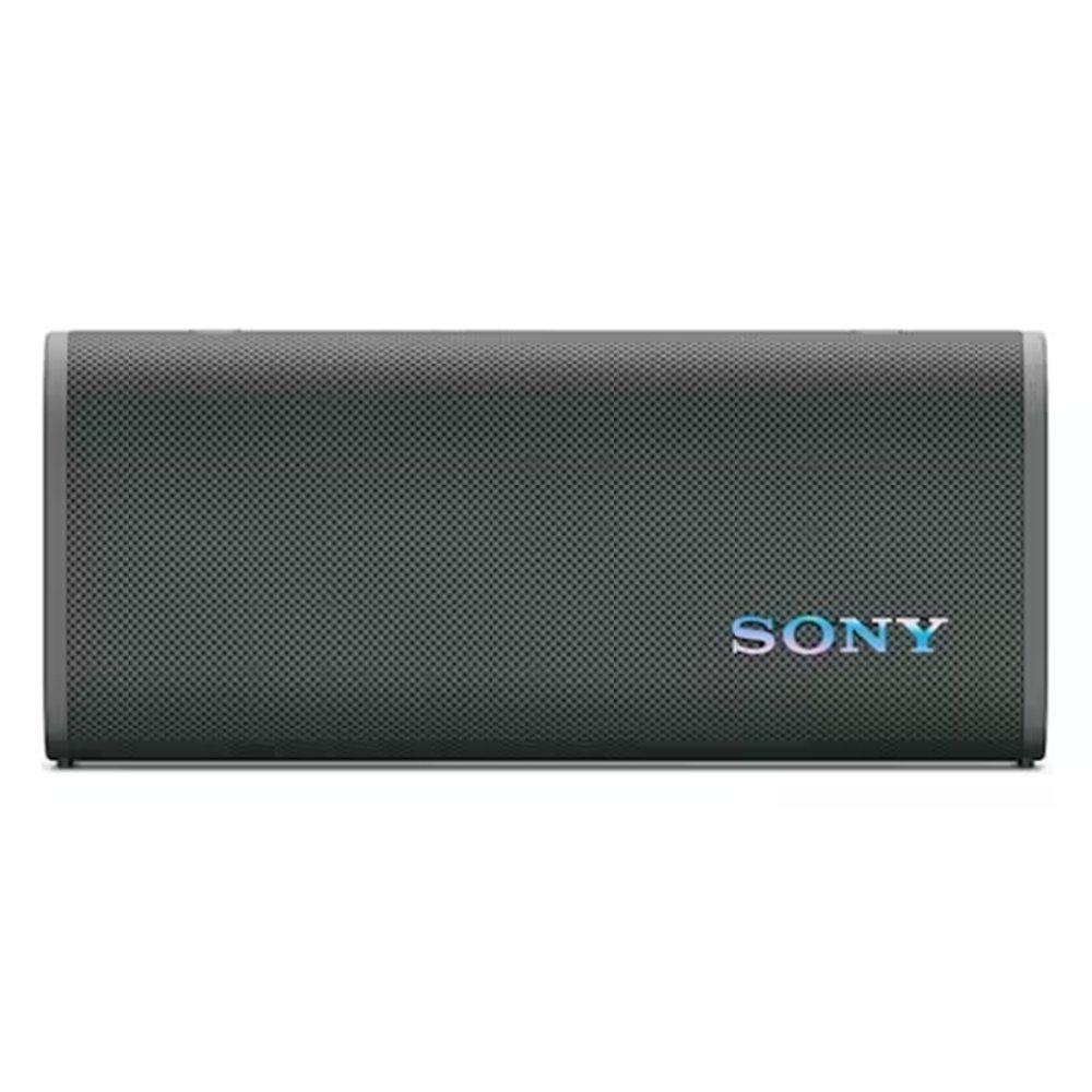Sony ULT FIELD 3 Wireless Portable Speaker, SRS-ULT30/HCE - Grey