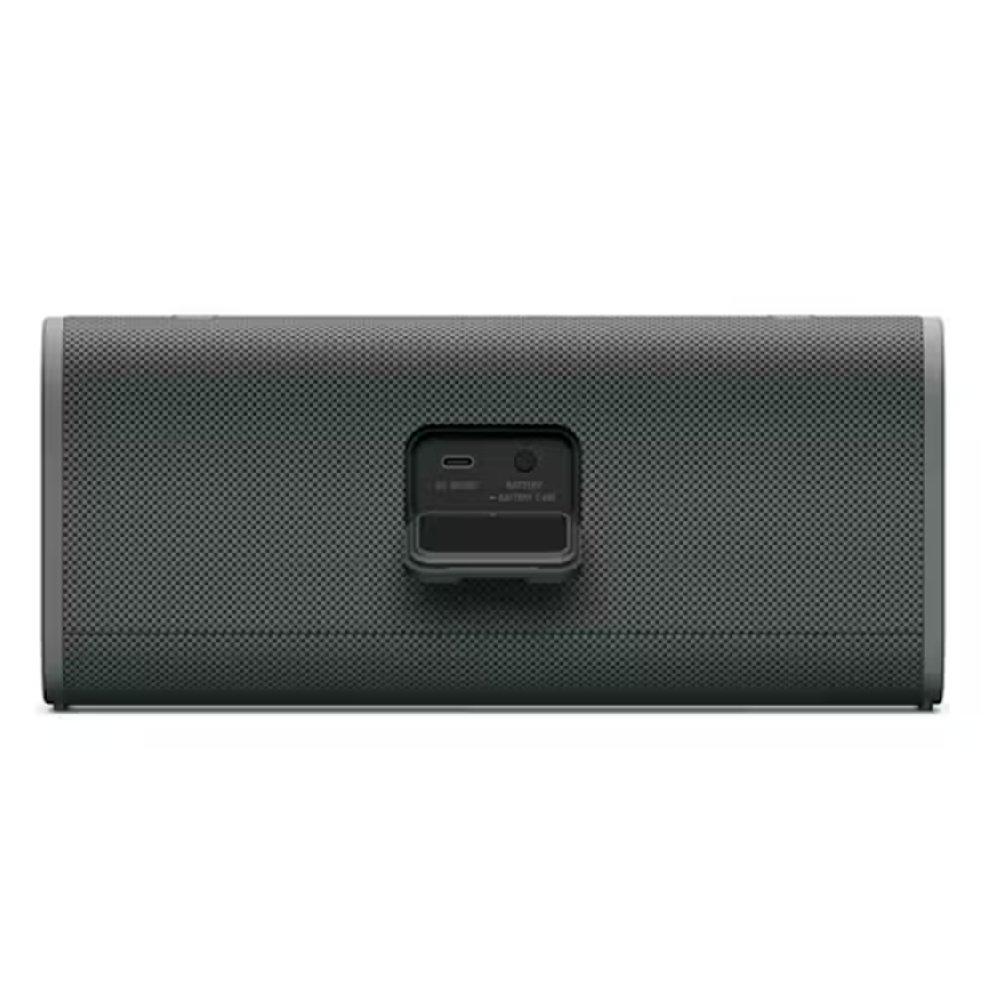Sony ULT FIELD 3 Wireless Portable Speaker, SRS-ULT30/HCE - Grey