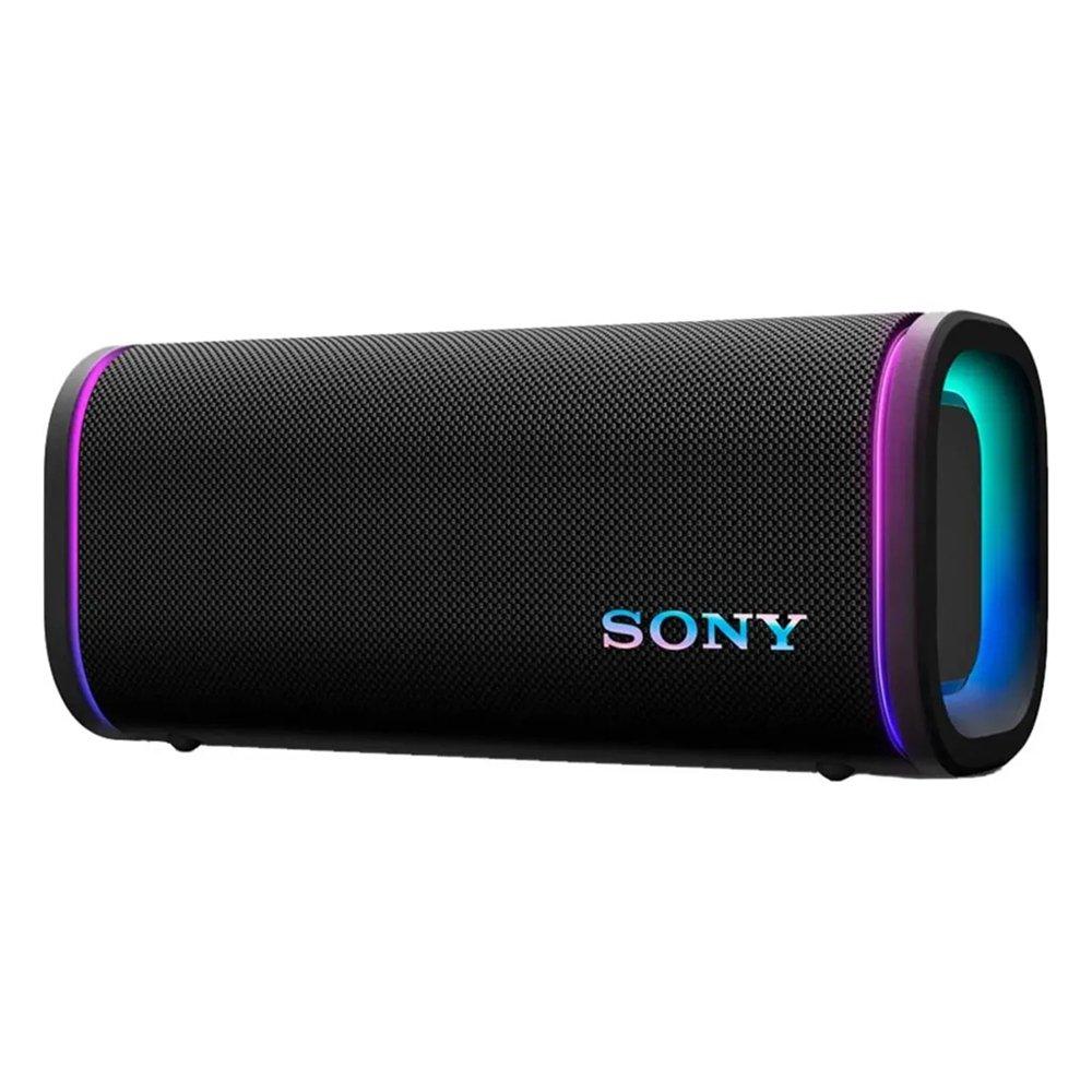 Sony ULT FIELD 5 Wireless Portable Speaker, SRS-ULT50/BZE - Black
