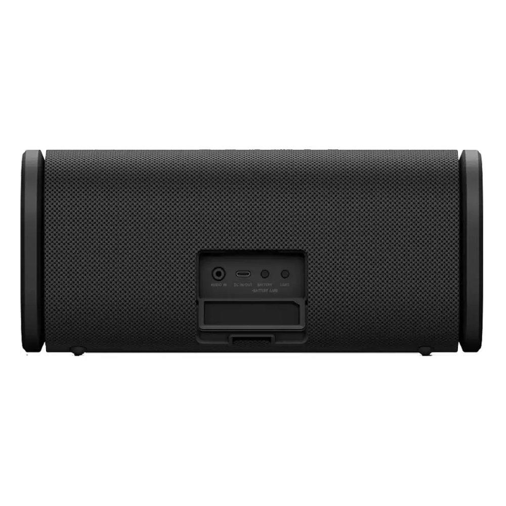 Sony ULT FIELD 5 Wireless Portable Speaker, SRS-ULT50/BZE - Black