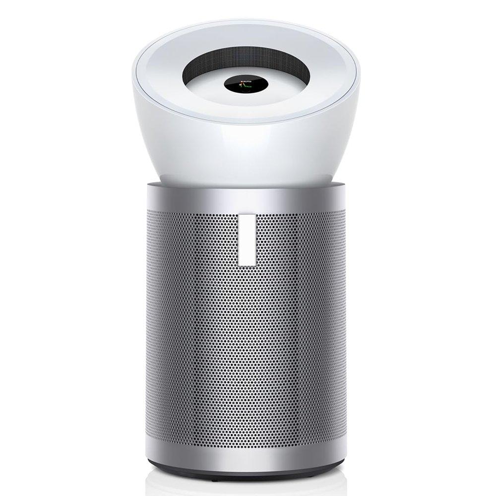 Dyson Big + Quiet Purifier, BP02 - White