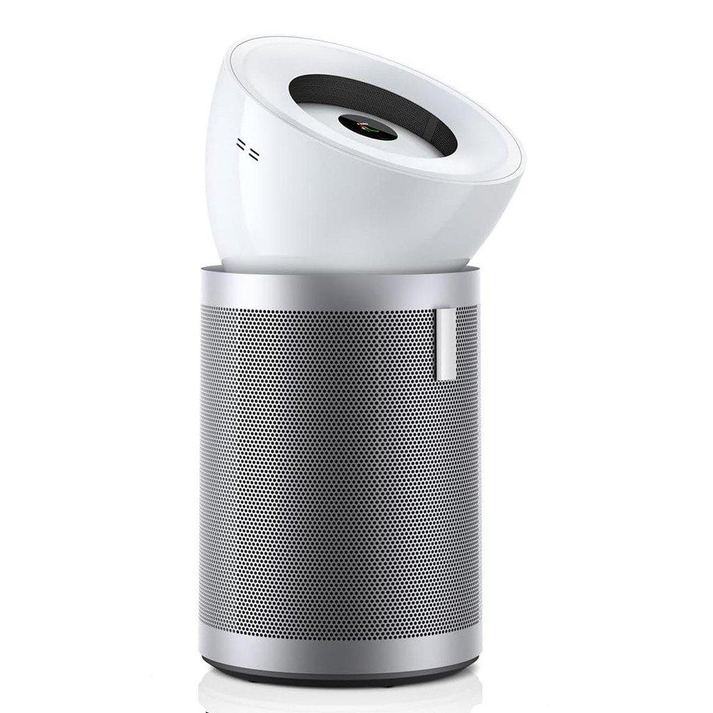 Dyson Big + Quiet Purifier, BP02 - White