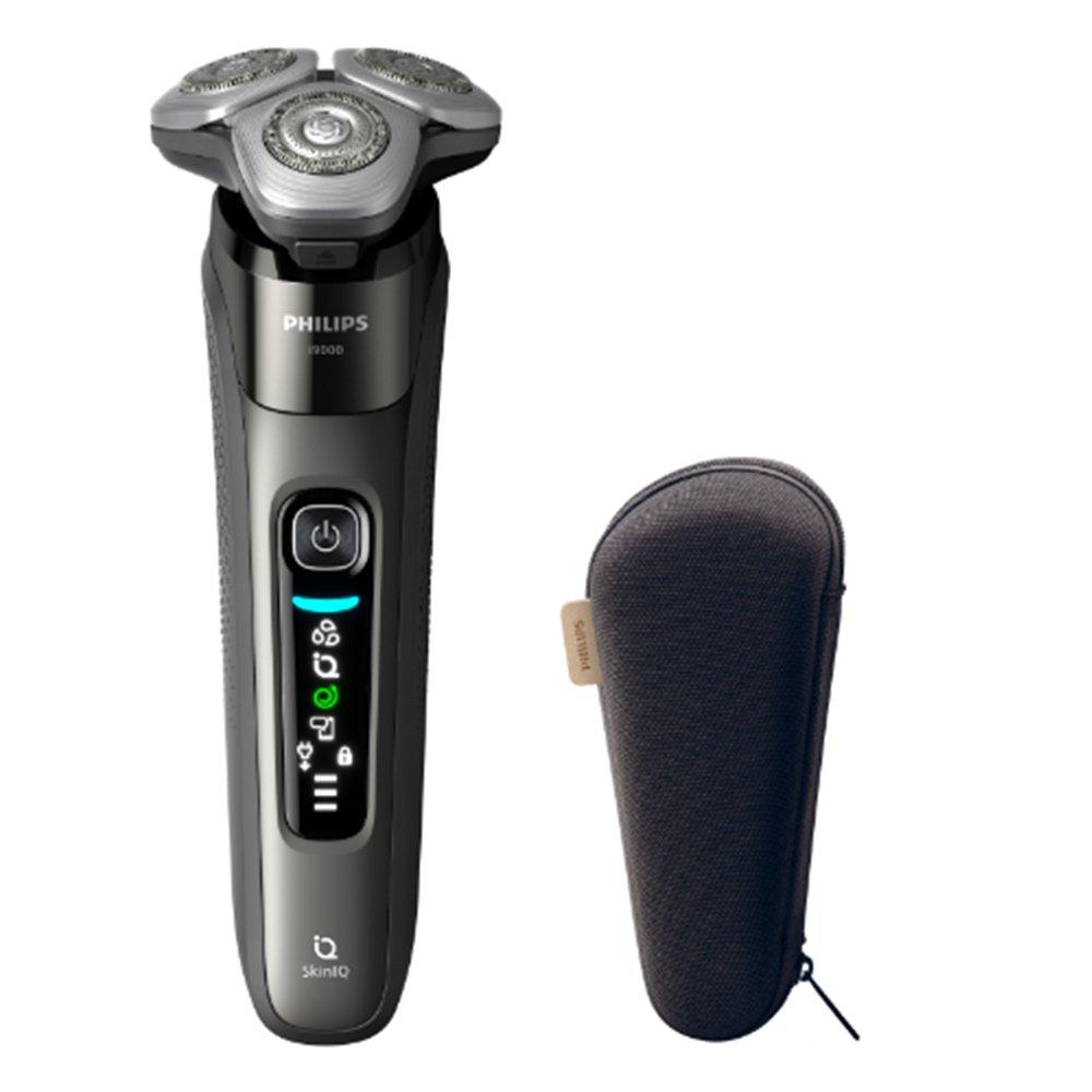 product_images
