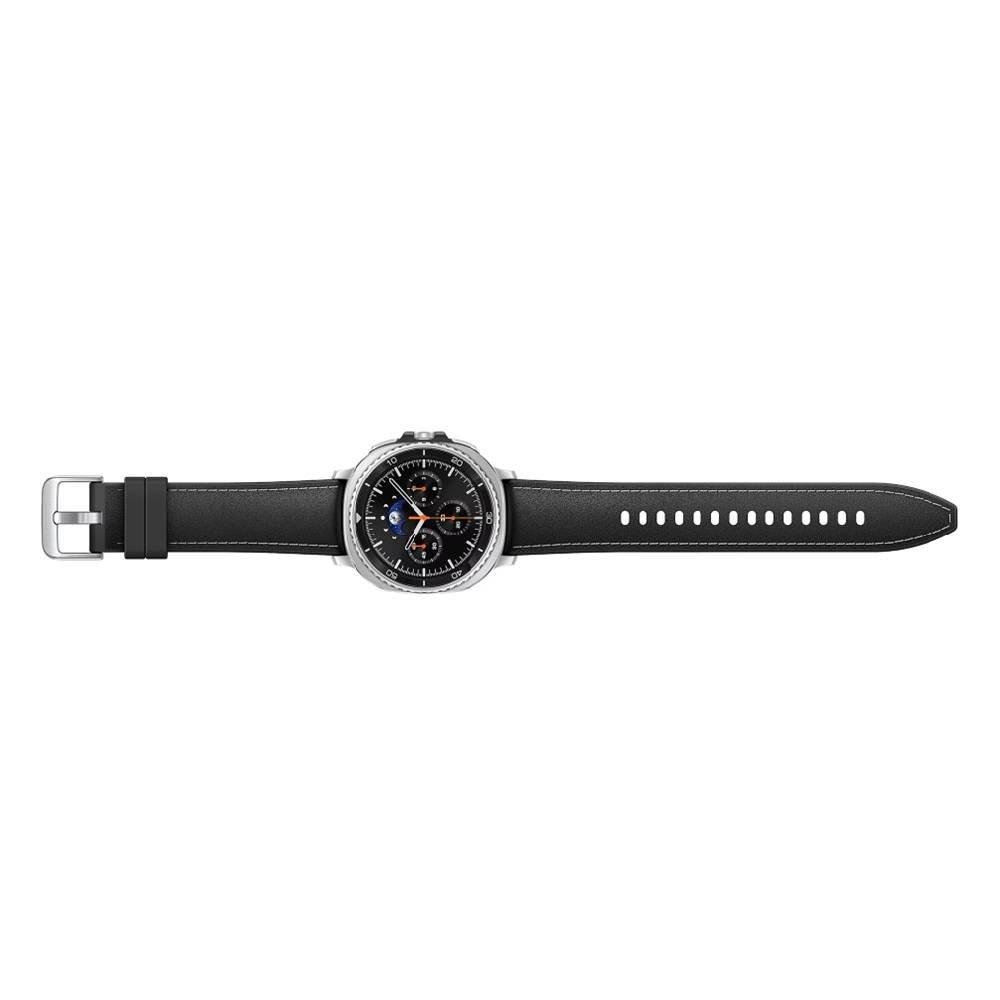 Samsung Galaxy Watch8 Classic LTE ,46 mm - Black