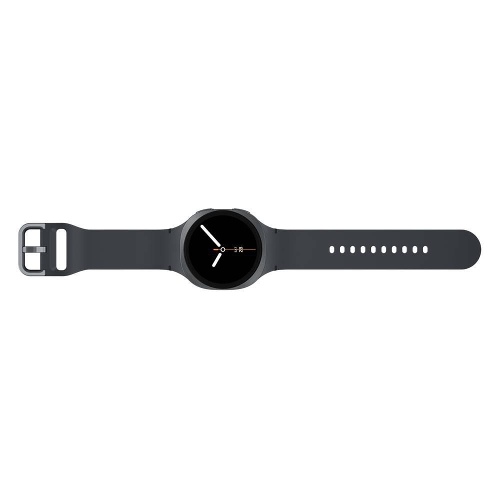 Samsung Galaxy Watch8 LTE, 44mm - Graphite