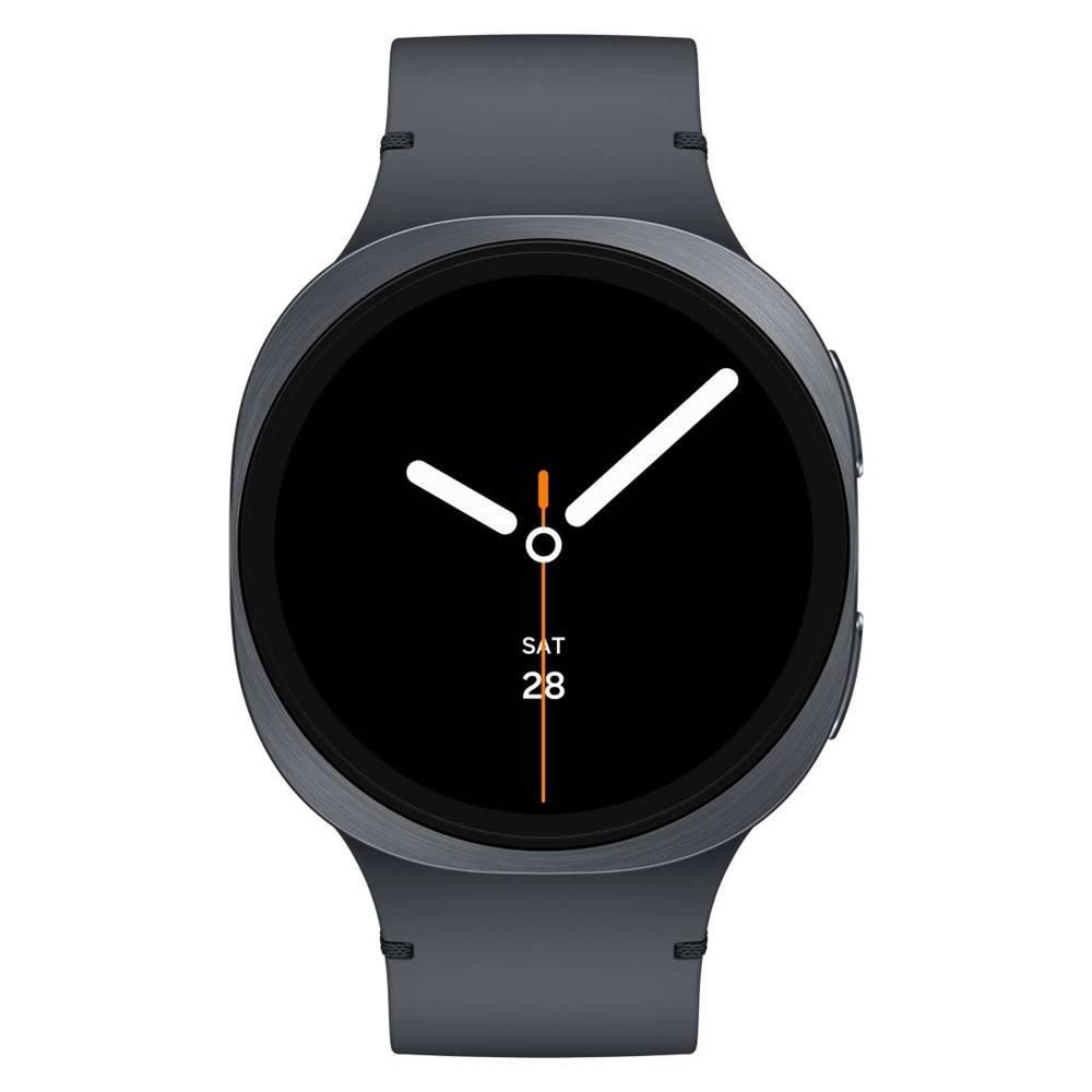 Samsung Galaxy Watch8 LTE, 40mm - Graphite