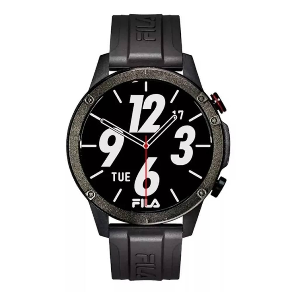 product_images