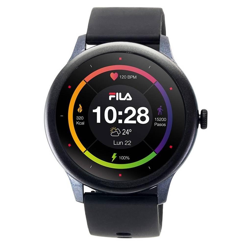 product_images