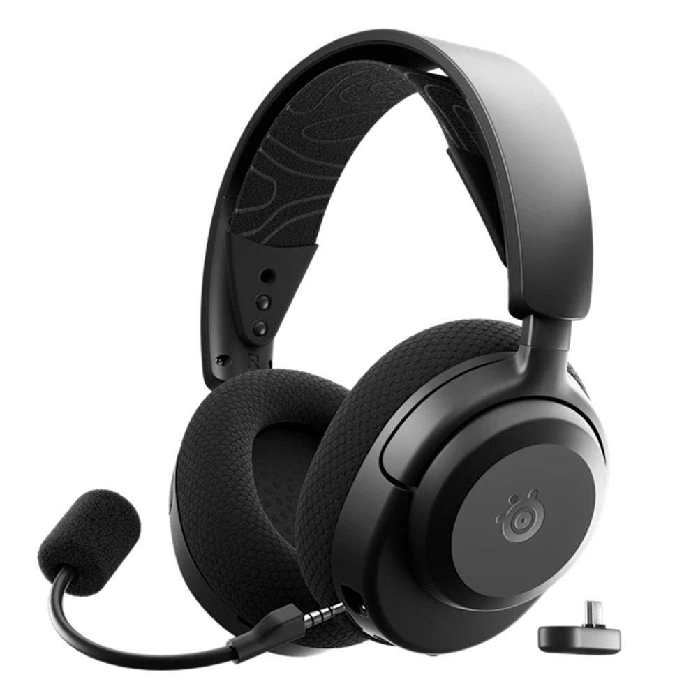 product_images