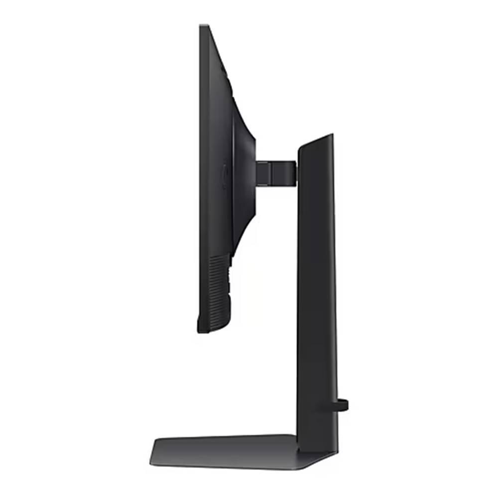 Samsung Odyssey G5 G50D Gaming Monitor, 27-inch, LS27DG502EMXUE- Black