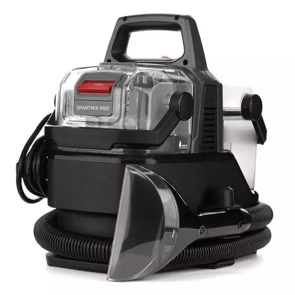 Bissell Spot Clean Pro Turbo, 400W, 3911K - Black