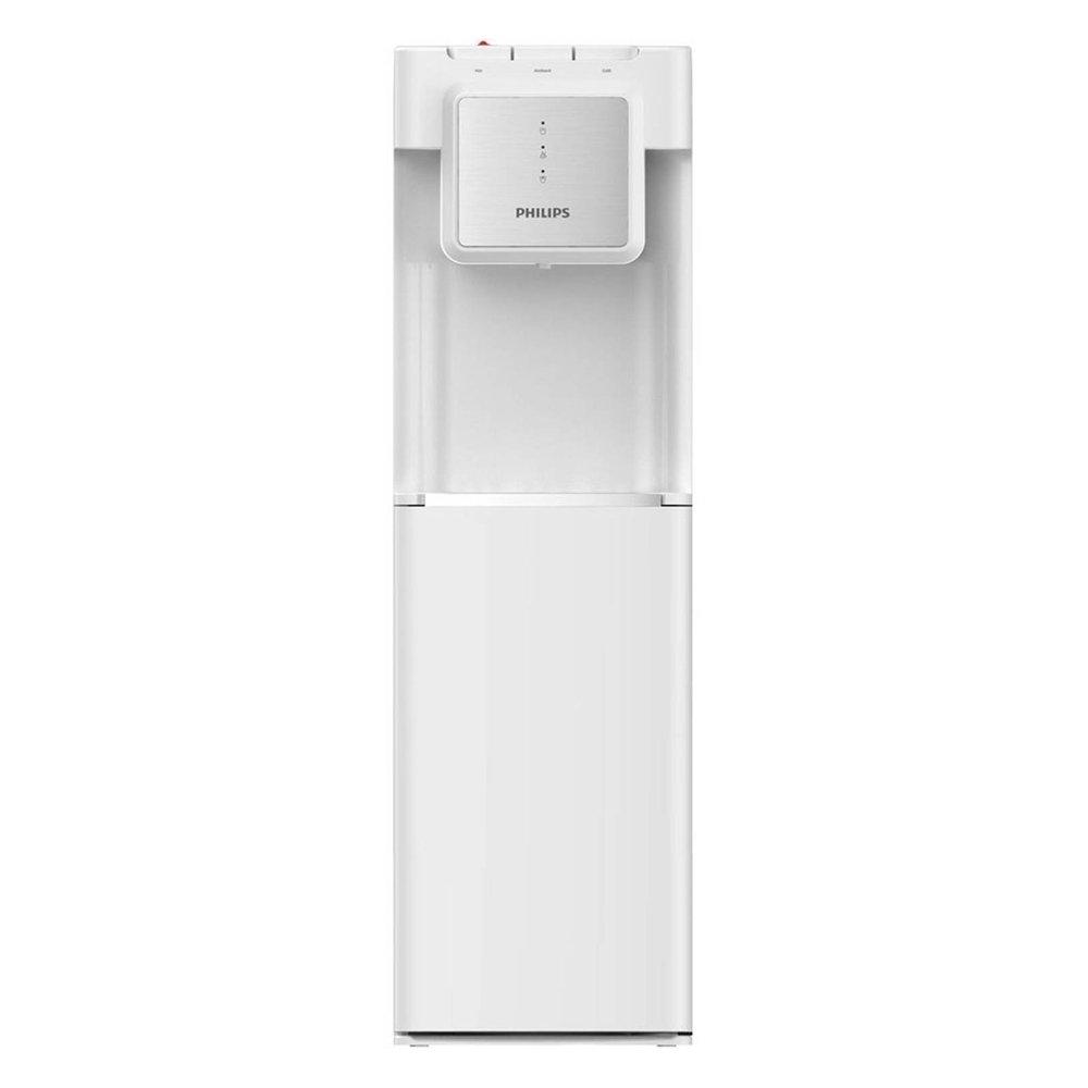 Philips Bottom Load Water Dispenser, ADD4951WH - White