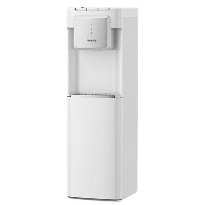 Philips Bottom Load Water Dispenser, ADD4951WH - White