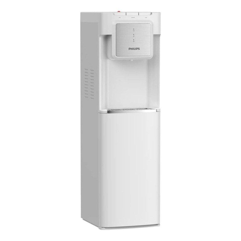 Philips Bottom Load Water Dispenser, ADD4951WH - White