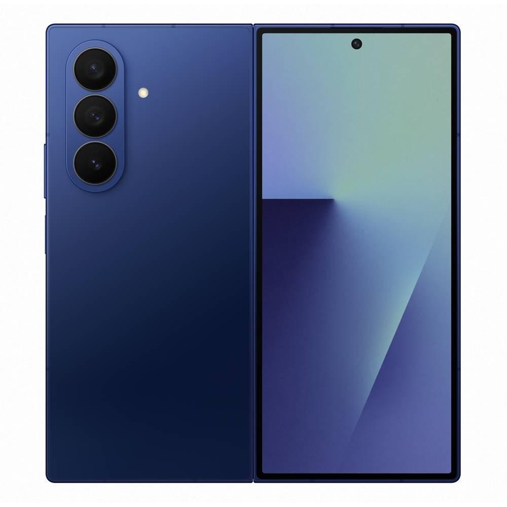 product_images