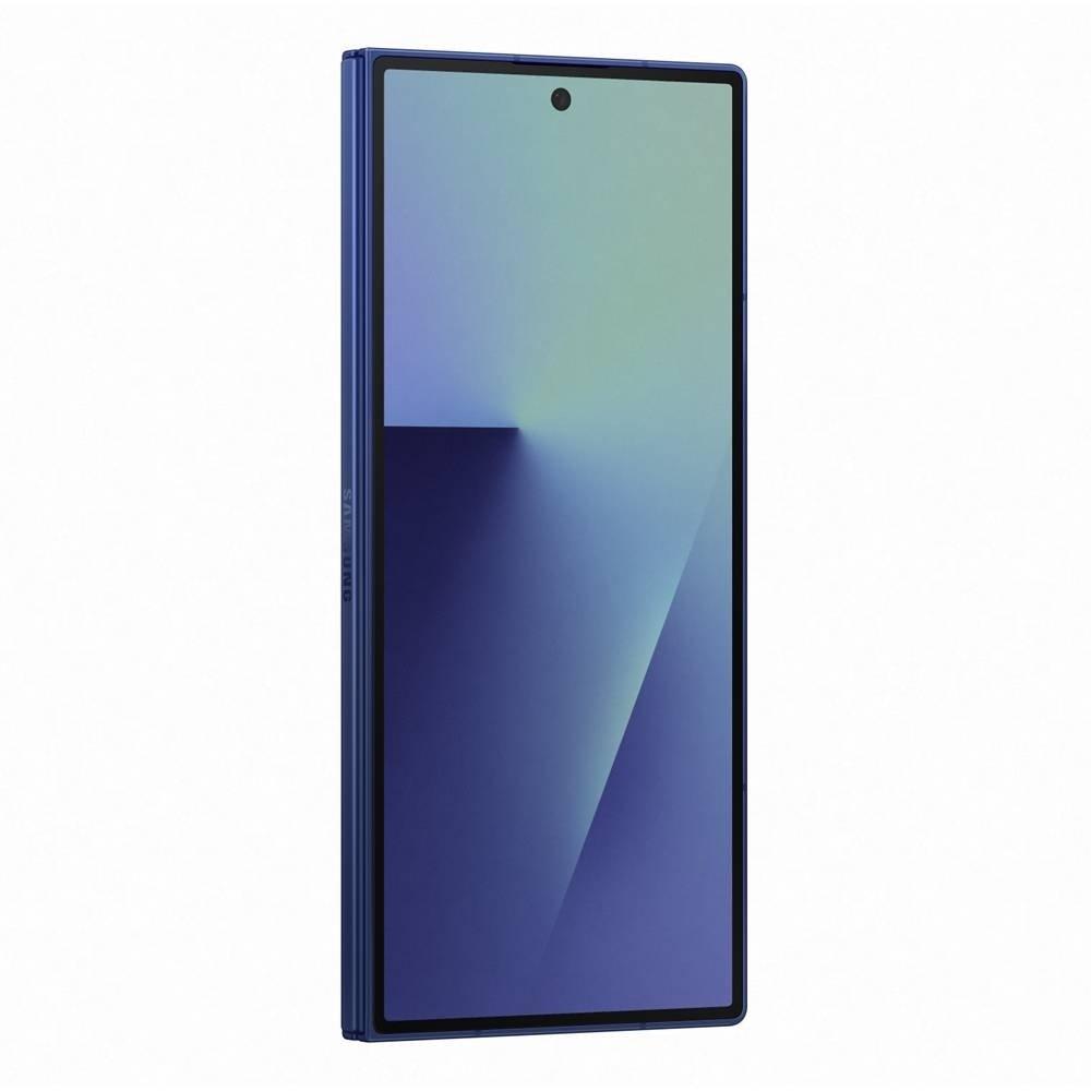 Samsung Galaxy Z Fold7  5G 512GB Phone - Blue