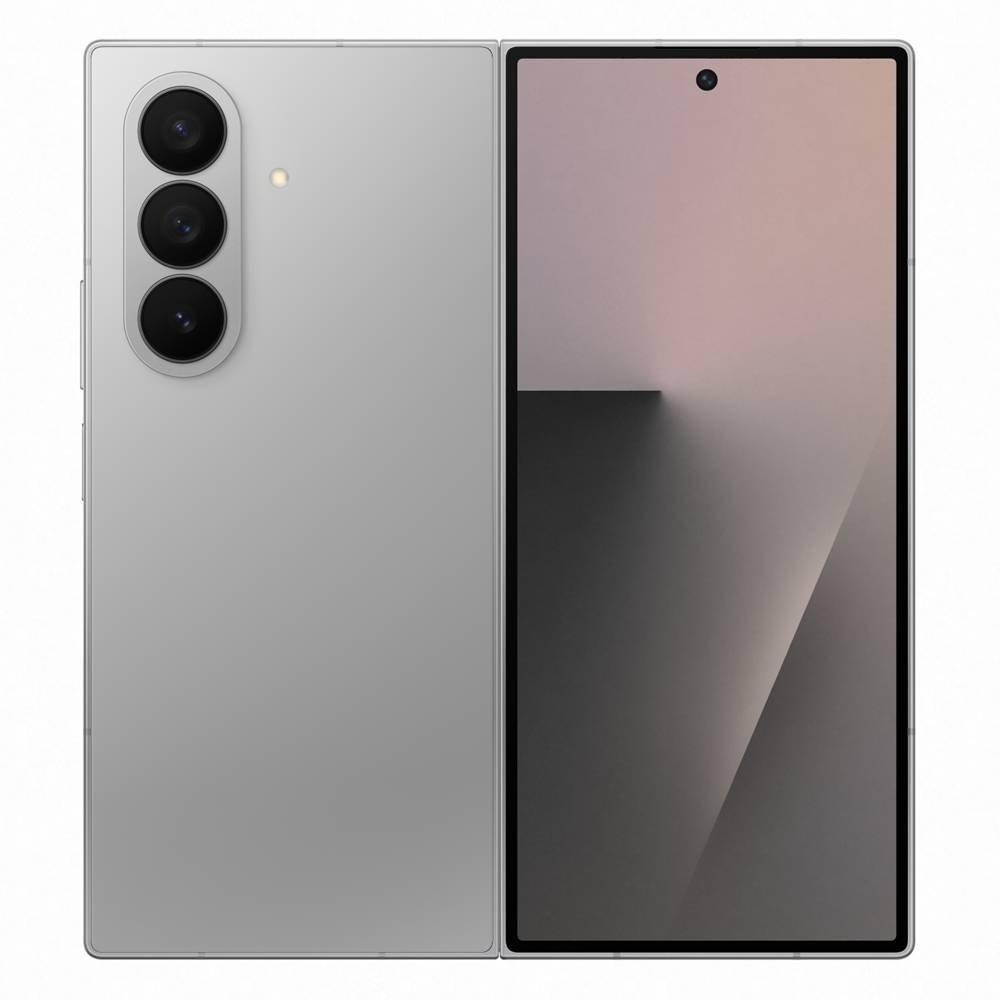 product_images