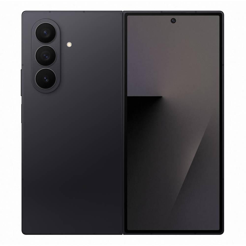product_images