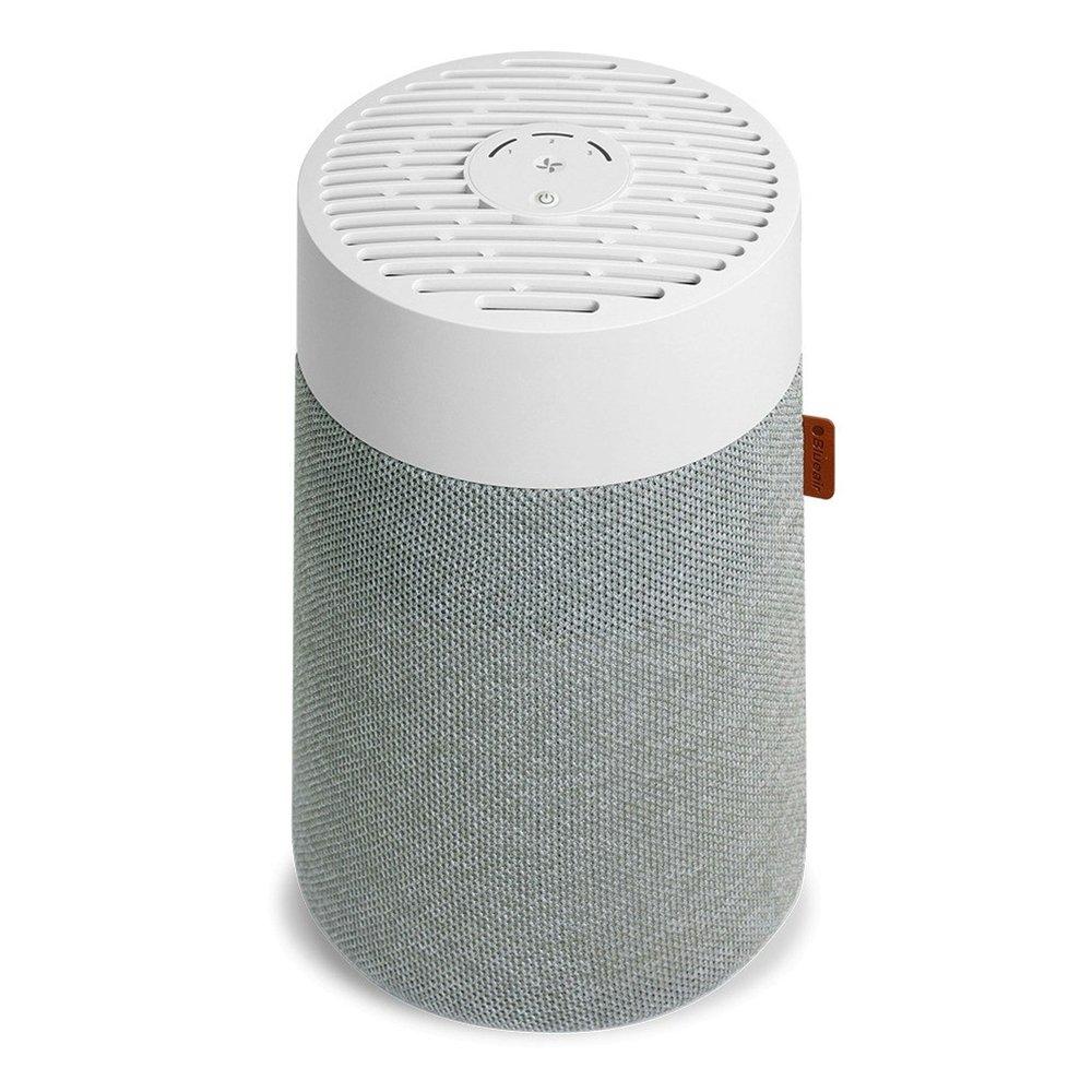 Blueair Mini Max Air Purifier, 111524 - Grey