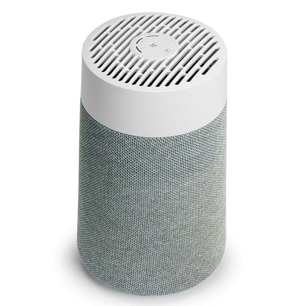 Blueair Mini Max Air Purifier, 111524 - Grey