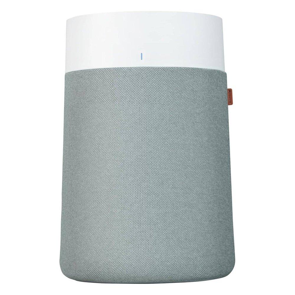 Blueair 511i Max Smart Air Purifier, 111582 - Grey