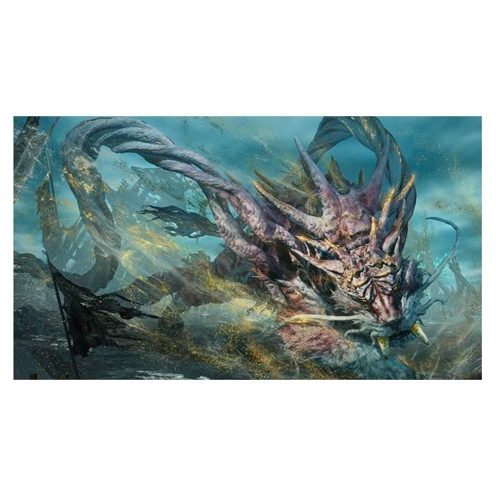 Wild Hearts S for Nintendo Switch 2