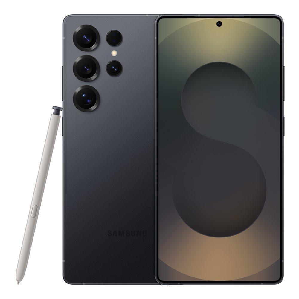 Samsung S25 Ultra 5G Phone 6.9