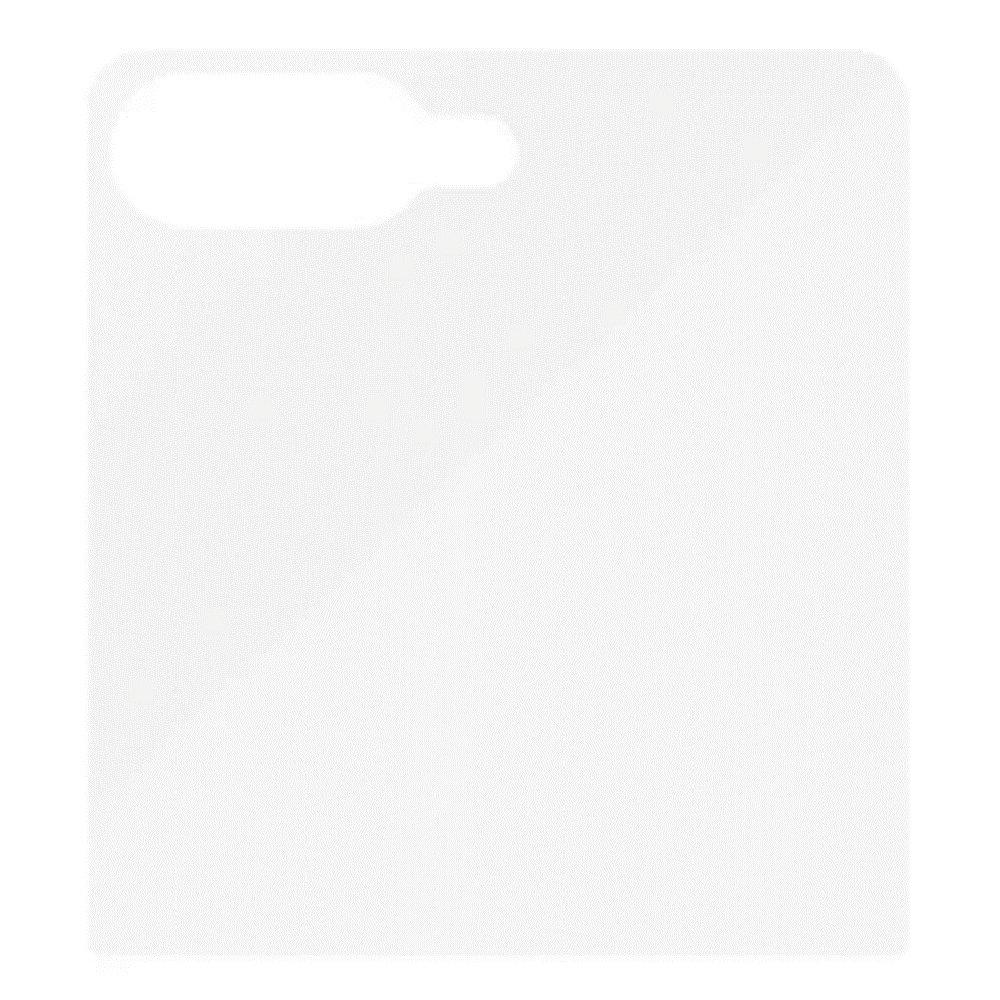 PanzerGlass Lens Protector Samsung Galaxy Z Flip7, PG33246 - Clear 