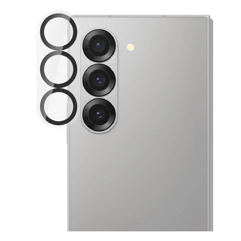 PanzerGlass Picture Perfect Camera Lens Protector Samsung Galaxy Z Fold7, PG22394