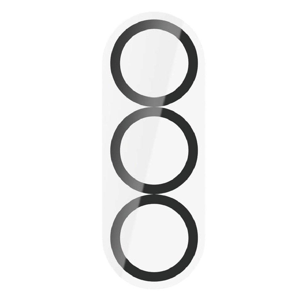 PanzerGlass Picture Perfect Camera Lens Protector Samsung Galaxy Z Fold7, PG22394