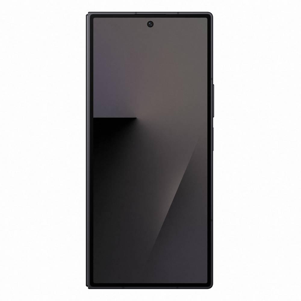 Pre-Order Samsung Galaxy Z Fold7  5G 256GB Phone - Black
