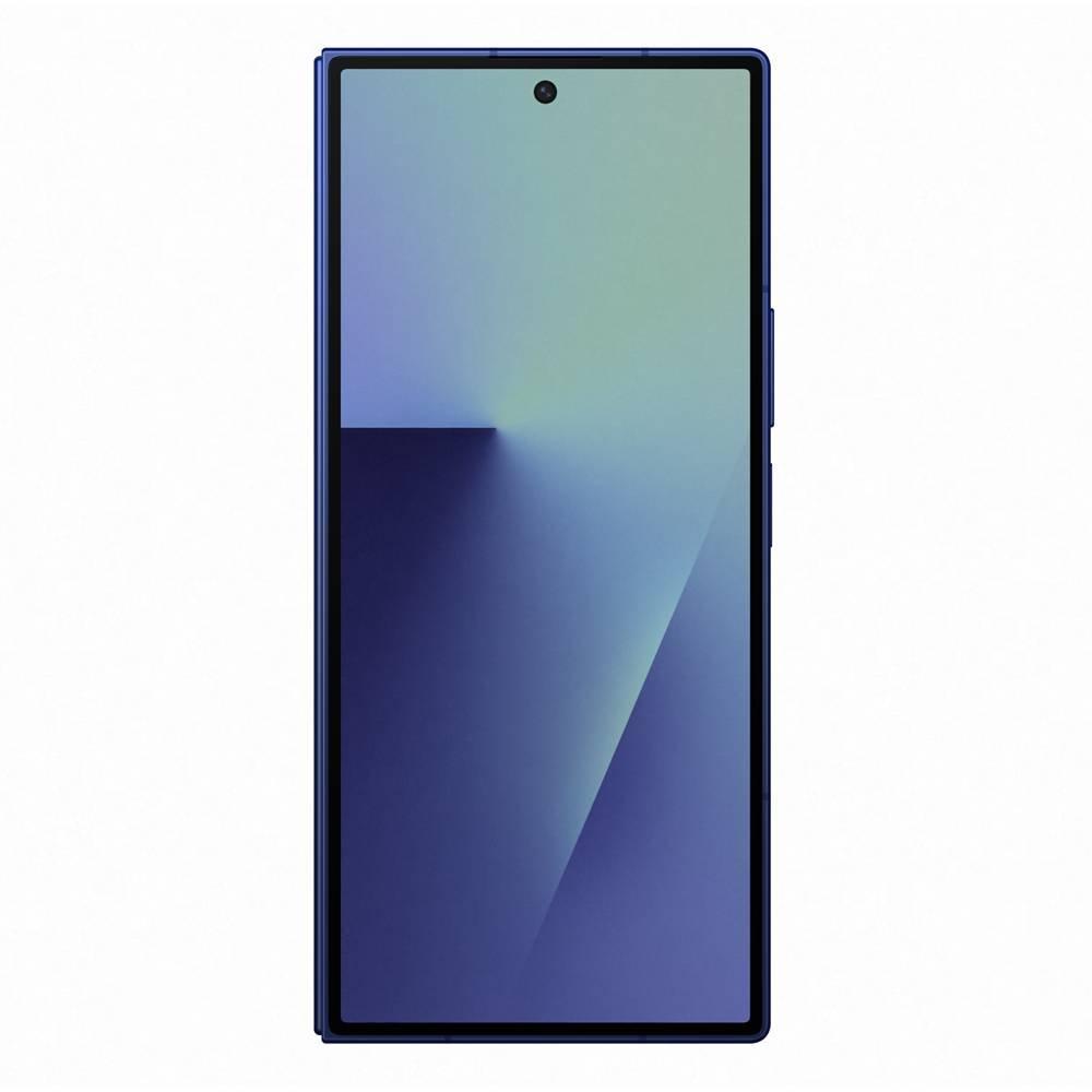 Pre-Order Samsung Galaxy Z Fold7  5G 512GB Phone - Blue