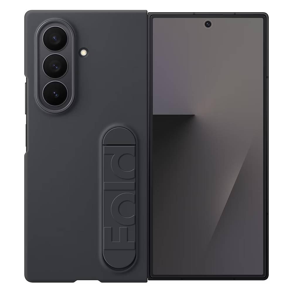 product_images