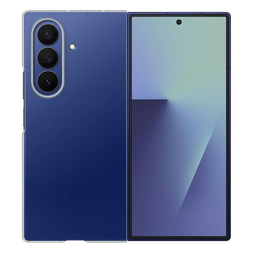 product_images