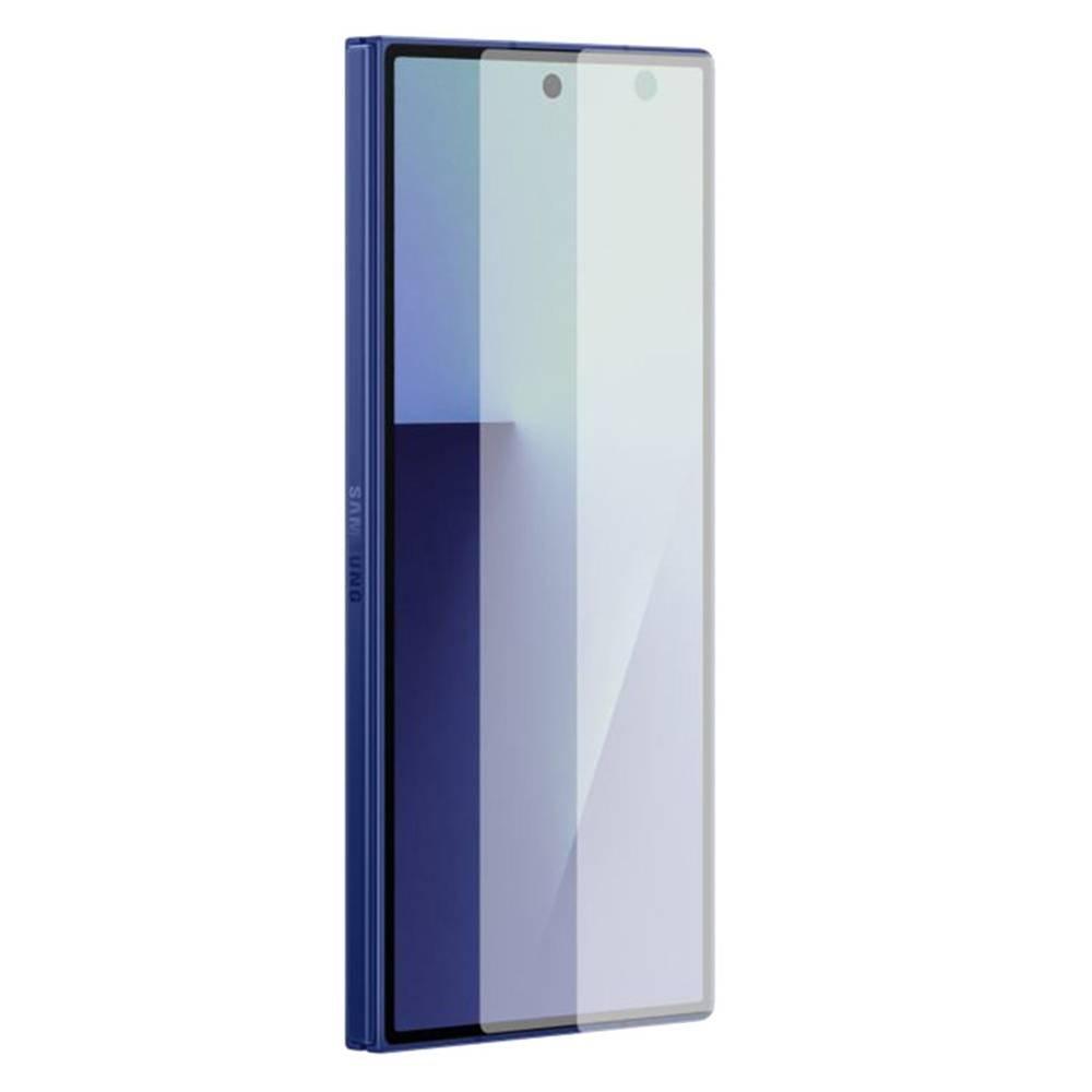product_images