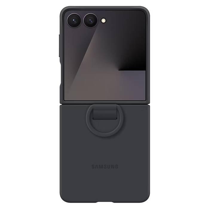 product_images